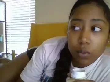 jottijade from Chaturbate