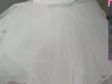 Joyce_ena webcams show profile image 