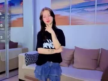 joyce_murphy from Chaturbate is Freechat