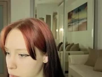 Joyce_murphy webcams show profile image 