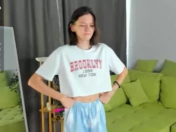 joycelevitas from Chaturbate is Freechat