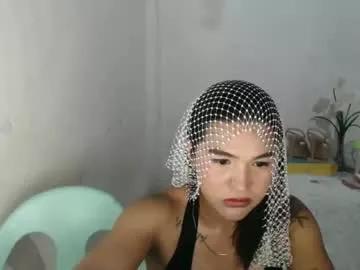 Joycum_xxx webcams show profile image 