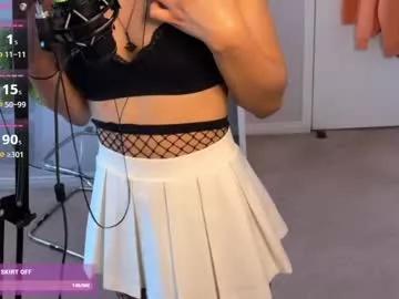 Explore our live girls sluts from our Custom and Multi clubs and checkout exclusive access to highly interactive content, such as shape, hair, titties, pussy type and many more.