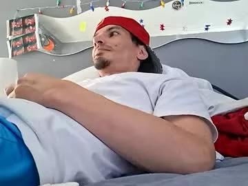 jpizzy23 from Chaturbate is Freechat