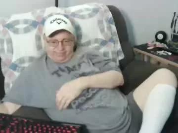 Jpmel99 webcams show profile image 