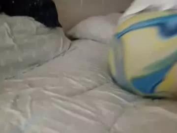 jpp133 from Chaturbate