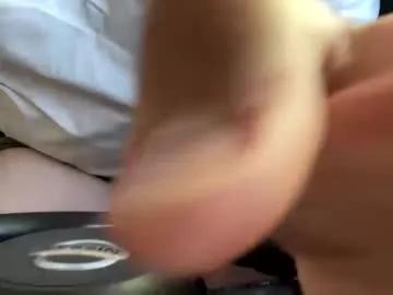 jpp133 from Chaturbate