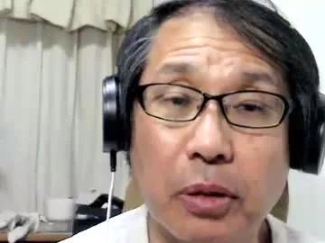 jpystrong from Chaturbate is Freechat