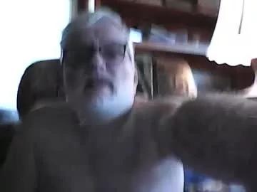 jrasicmark from Chaturbate is Freechat