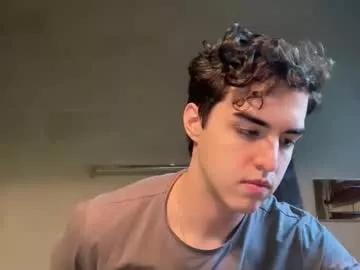 jrubyjane from Chaturbate is Freechat