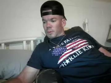 jryan90 from Chaturbate is Freechat