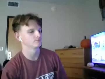 js66758 from Chaturbate