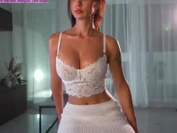 Photos of jseductiveart from Chaturbate is Freechat