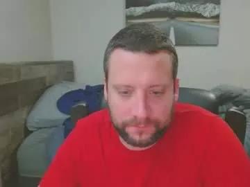 Jtrnbll webcams show profile image 