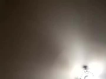 Jtruth43 webcams show profile image 