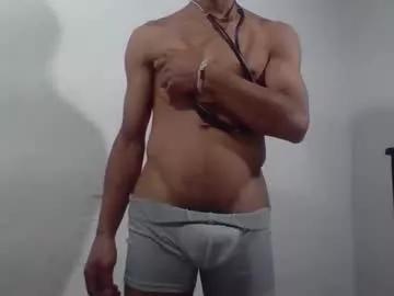 Jua589133 webcams show profile image 