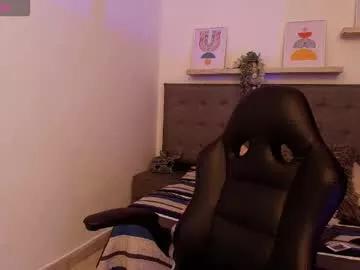 Photos of juan_adams1 from Chaturbate is Freechat