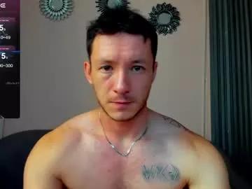 Juan_prior webcams show profile image 