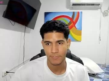 juanacock_2 from Chaturbate is Freechat