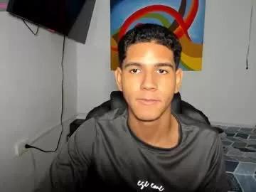 juanacock_2 from Chaturbate is Freechat