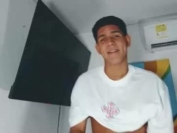 juanacock_2 from Chaturbate is Freechat