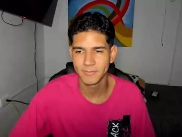 juanacock_2 from Chaturbate is Freechat