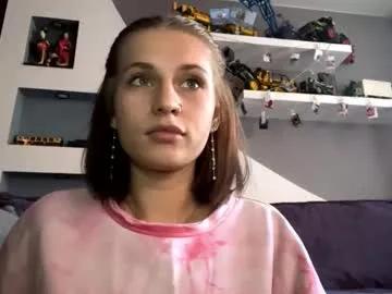Juanastrefeler webcams show profile image 