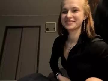 juanastrefeler from Chaturbate is Freechat