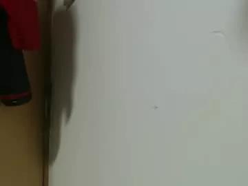 juanboytw from Chaturbate is Freechat