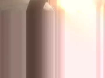 juanhunglow7741 from Chaturbate is Freechat