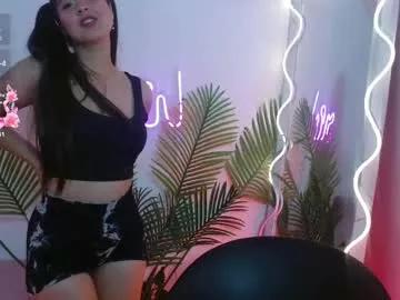 Photos of juanita_tay from Chaturbate is Freechat