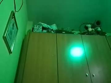 juanka85564456 from Chaturbate is Freechat