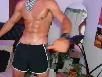 Juanpis_10 webcams show profile image 