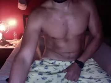 juanpton from Chaturbate is Freechat