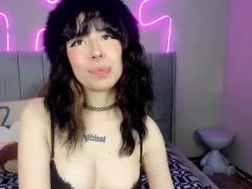 Judaline webcams show profile image 