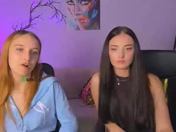 Juddie_great_mood webcams show profile image 