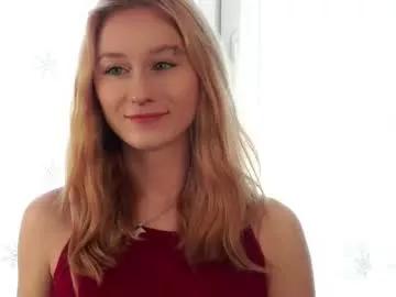 judikleine from Chaturbate is Freechat