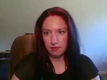 judylovelymilf from Chaturbate is Freechat
