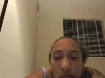 juicijazzi from Chaturbate is Freechat