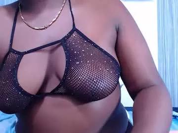 juicy_bigblack_ass from Chaturbate is Freechat