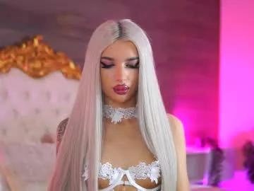 Photos of juicy_jessye from Chaturbate is Freechat