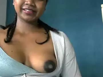 juicy_pretty from Chaturbate is Freechat