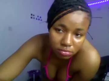 Juicy_pussy1122 webcams show profile image 