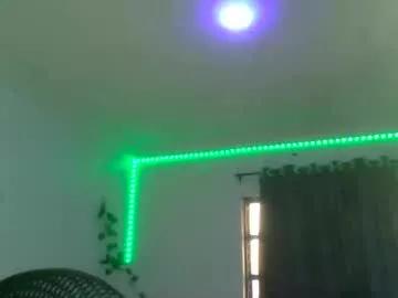 juicy_pussy1122 from Chaturbate is Freechat