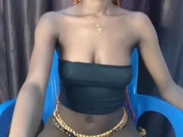 Juicy_pussy55 webcams show profile image 