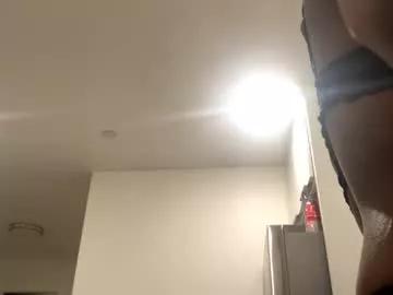 juicyexotic from Chaturbate is Freechat