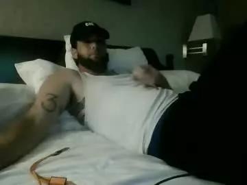 juicyj322 from Chaturbate is Freechat
