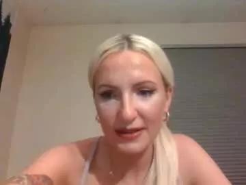 juicyjade2333 from Chaturbate is Freechat