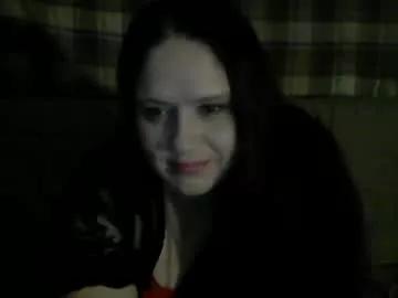 Juicyjcutie24 webcams show profile image 