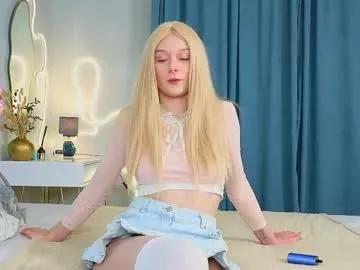 juicyjenny_ from Chaturbate is Freechat